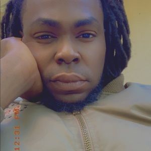 Meet your Posher, Bryan